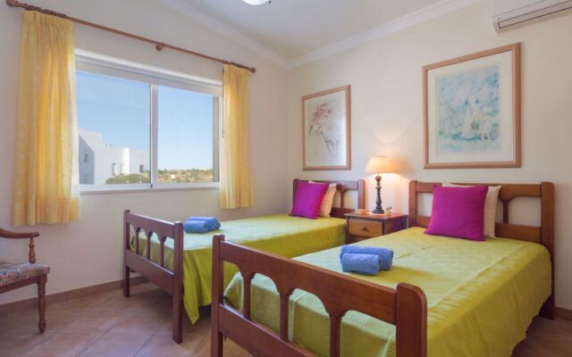 Villa Natura Marittima