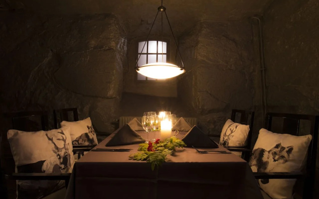 Haparanda Stadshotell