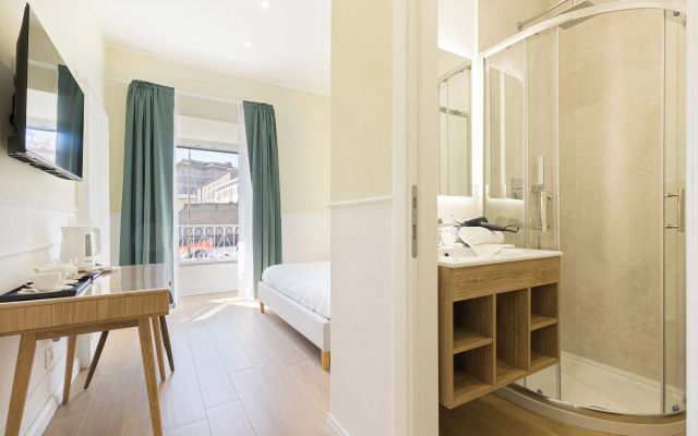 Risorgimento Apartment