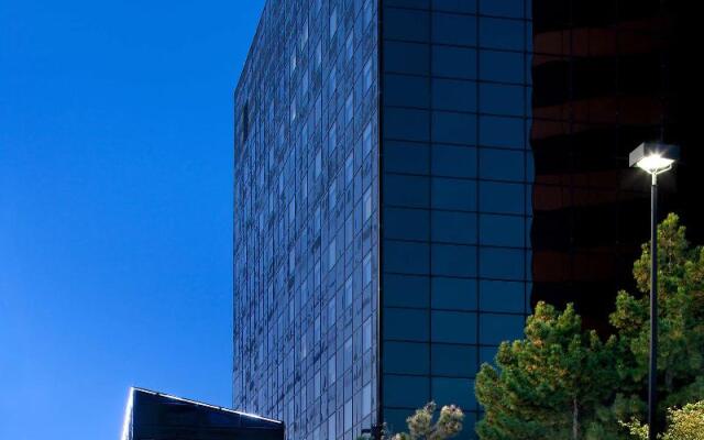 Hyatt Place Denver/Cherry Creek