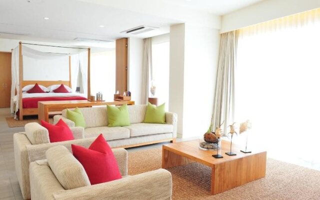 LaoLao Bay Golf & Resort