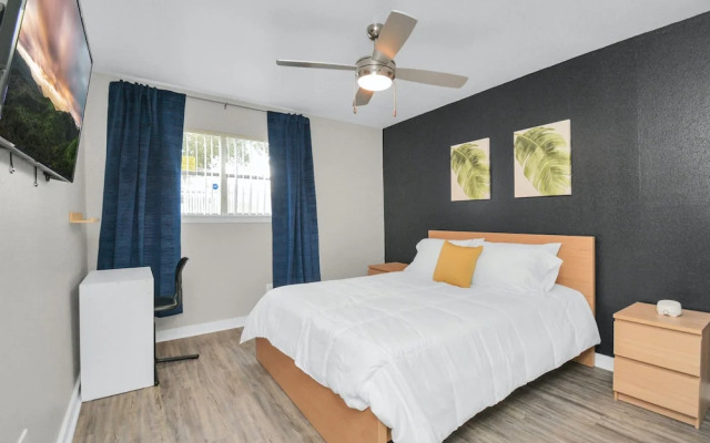 Tx Home Group - Uptown Galleria