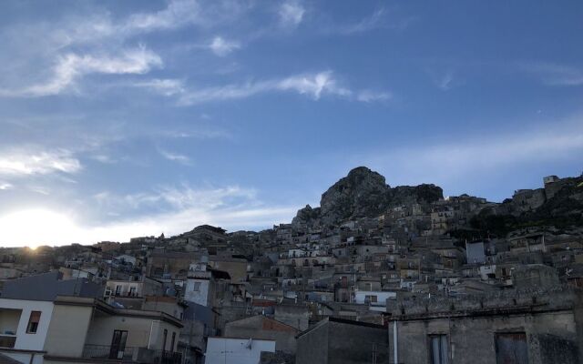 B&B Sotto le Stelle