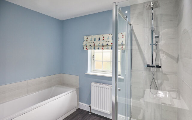 Host Stay Kenmore