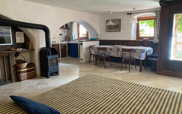 Appartamenti Maison Guyon