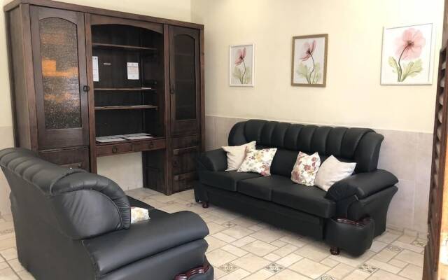 Morada e Chalet Petrópolis - Centro Histórico