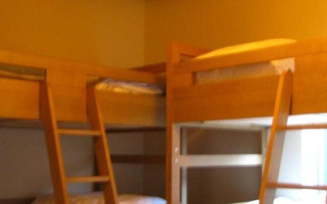 Guest House Narabiyori