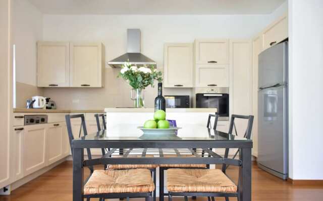 Magical Apartment - 'Stay at My Place'