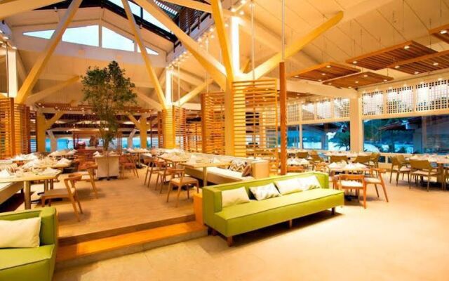 Club Med Rio Das Pedras