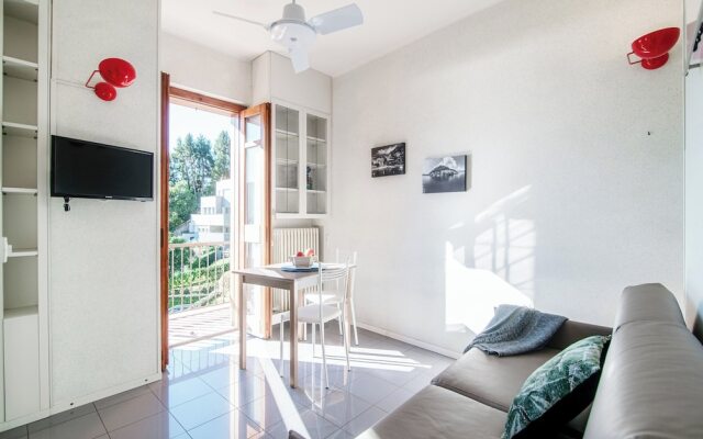 La Finestra sul Lago