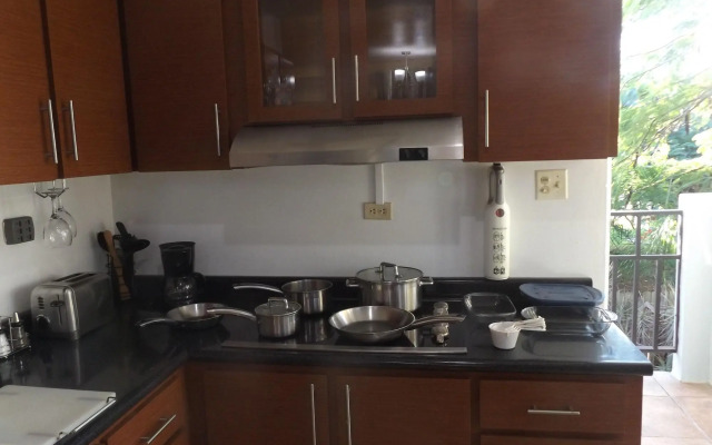 Ramey Luxury Apartments