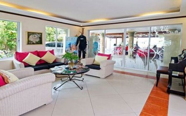 Costa De Leticia Beach Resort & Spa