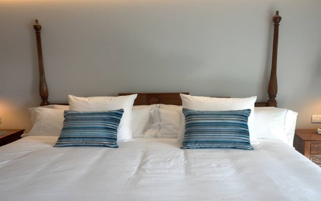 Royalton Hicacos - Adults Only - All Inclusive +18