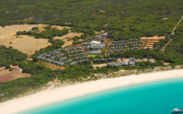 Pullman Bunker Bay Resort Margaret River Region