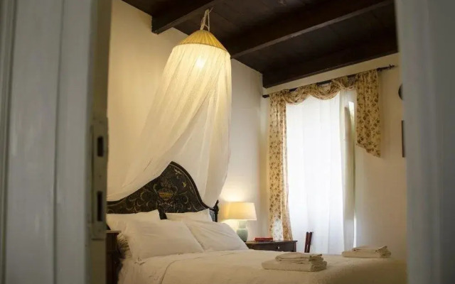 Antica Casa Cristofori