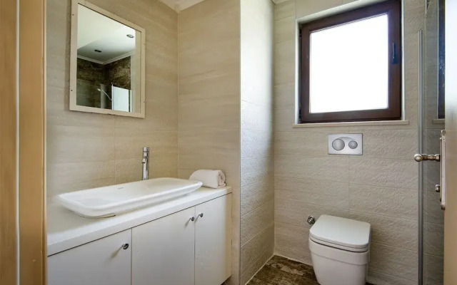Nihan's Place Hotel