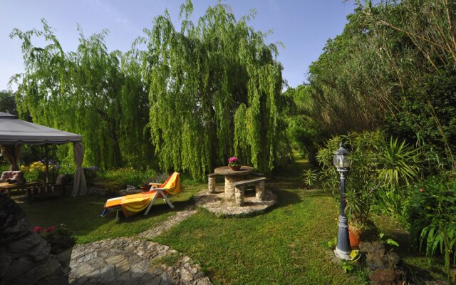 Birdwatchingbedbreakfast