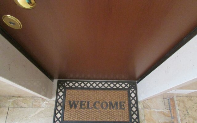 Verona in Alloggio Turistico