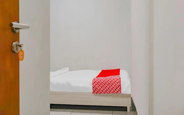 OYO 90220 Pendowo Limo