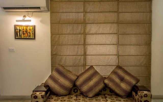 OYO Rooms Greater Noida Delta-3