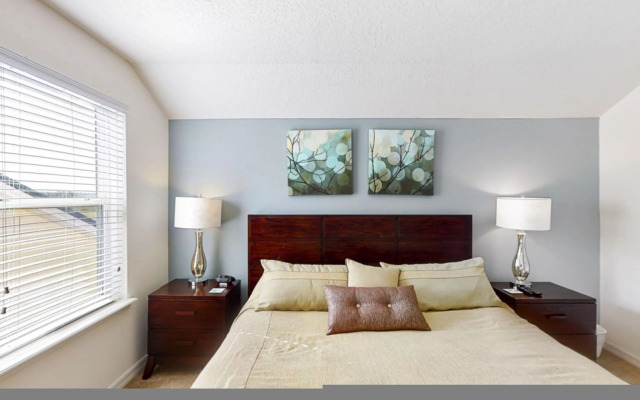 TH5 YC1291-14MIN in Davenport, Davenport