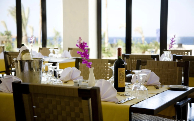 Grand Tala Bay Resort, Aqaba