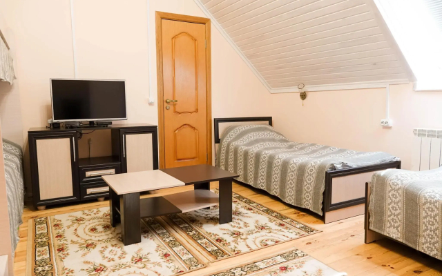 Войтов Мост