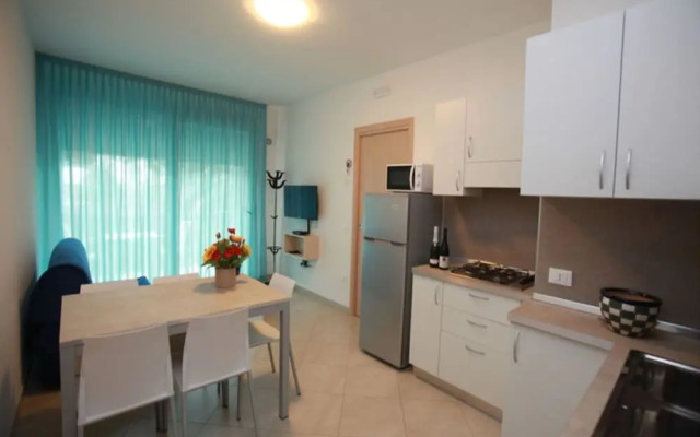 Beautiful Flat Close to the Beach-beahost Rentals