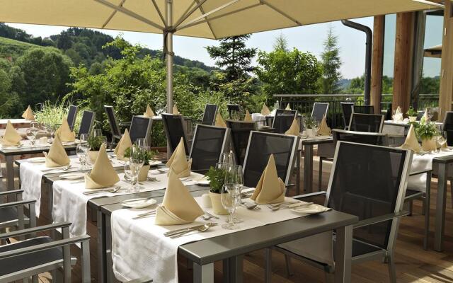 Wellness- & Ayurveda Hotel PAIERL