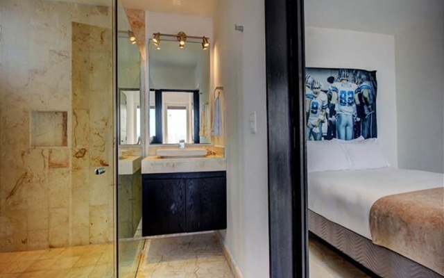 Elements PH20 by Tripintravel