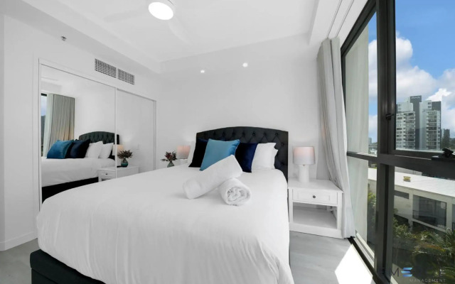 Ipanema Holiday Resort