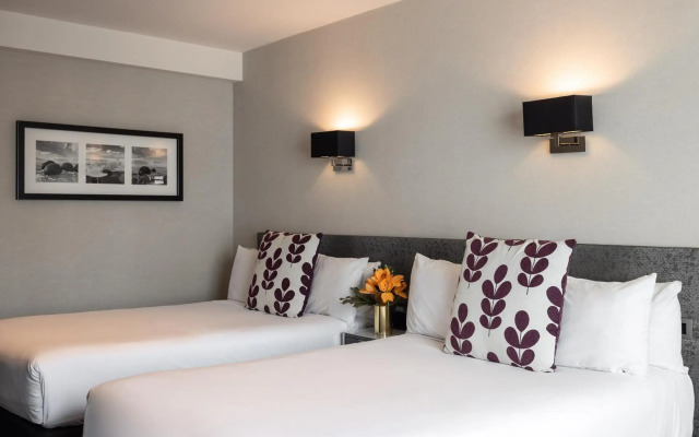 SkyCity Hotel