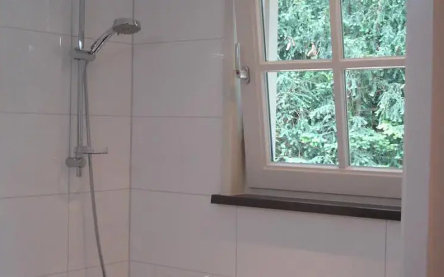 Bed and Breakfast Kiste Trui
