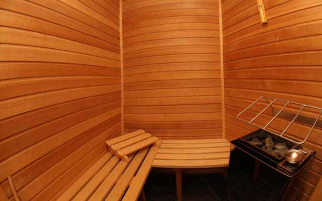 **** PanoramA Apartments