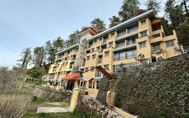hotelImage