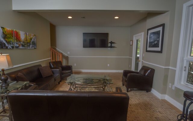 Ever After 7 Bedroom House