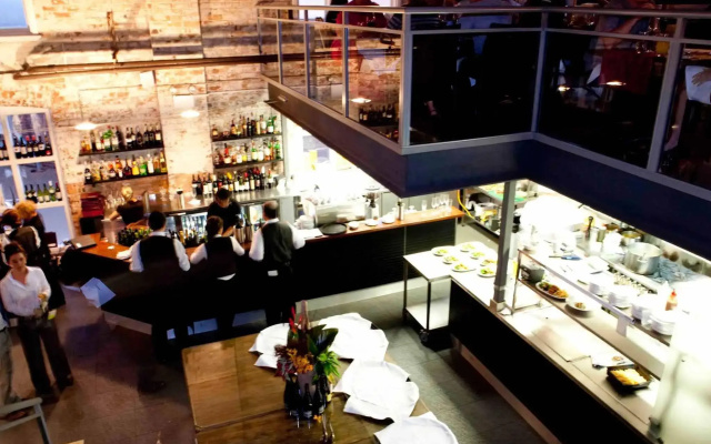 Q Station Sydney Harbour National Park by Accor