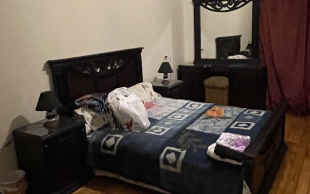 Wonderful Apartment Place in Dokki