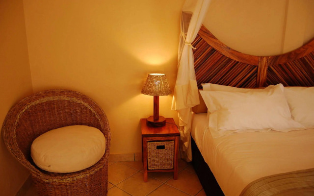 Golden Sands Apartments by Sol Resorts