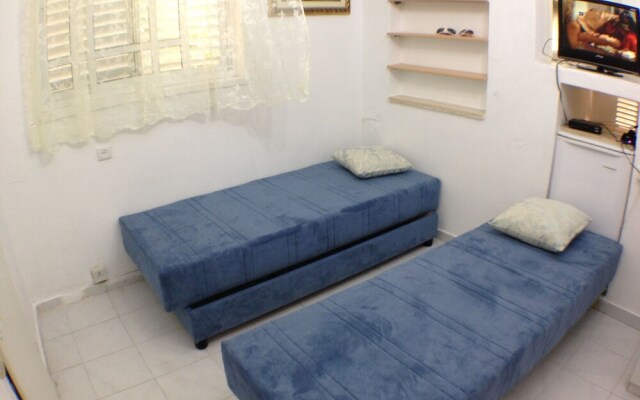 ArendaIzrail Apartments - Tel Aviv
