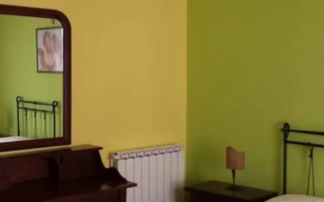 Casa Giuseppina