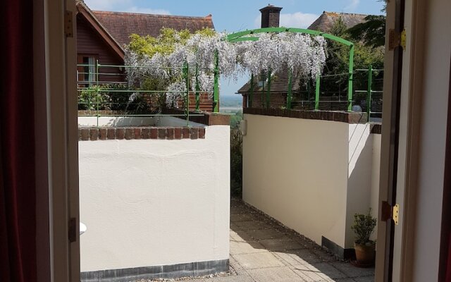 Lewes B&B Studios