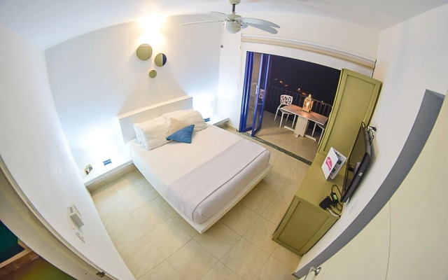 La Boutique Anapoima