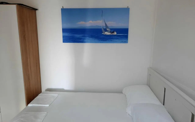 Apartmani Ana-Lora