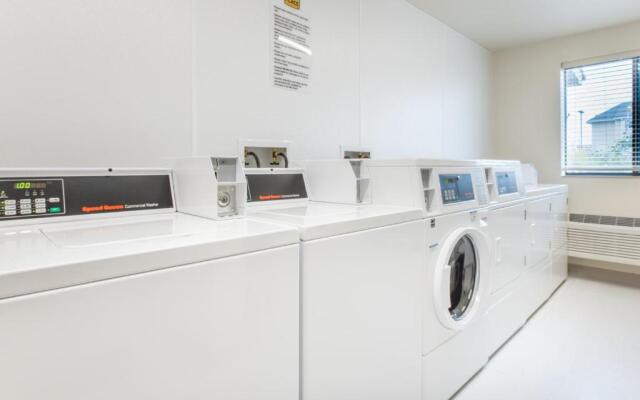 My Place Hotel-Greenville, Sc