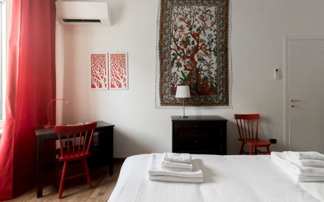 Mi-ceni7a4 - Cenisio 7