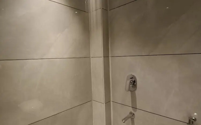 Hotel Dua Grand