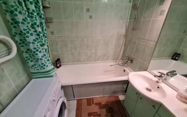 Алатырь Сургут, ул. Киртбая, д. 5/2