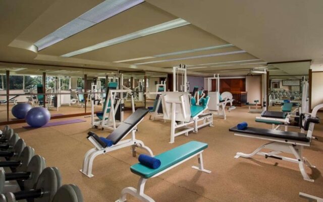 Somerset Grand Citra Jakarta