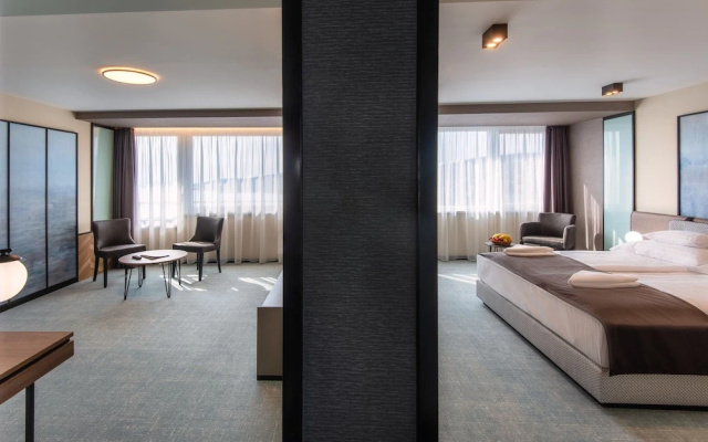 Ramada Hotel & Resort Lake Balaton